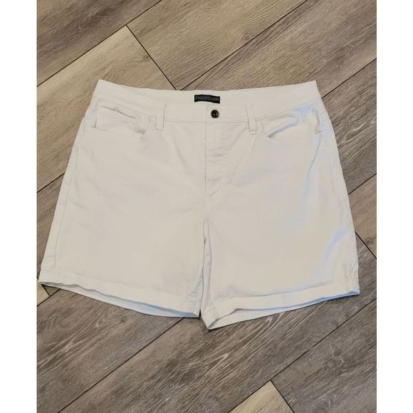Lauren Jeans Company Pants - Lauren Jeans Company Shorts
